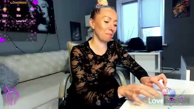 bonnie_annd_clyde Chaturbate webcam show · Couple