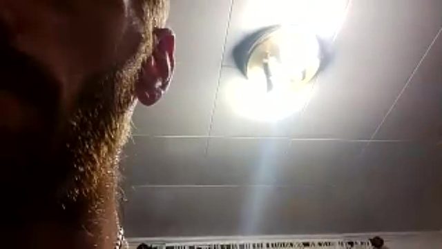 bonnie_clyde_pleasure_palace live cam recording (Chaturbate) 2026-09-01 12:20