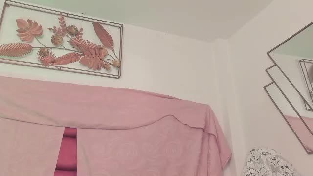 bonniecute_ — 55 min fuck show · Female