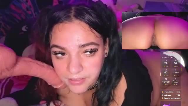 booboosperfectfacefuck — cam show video recorded 2026-08-23 13:43