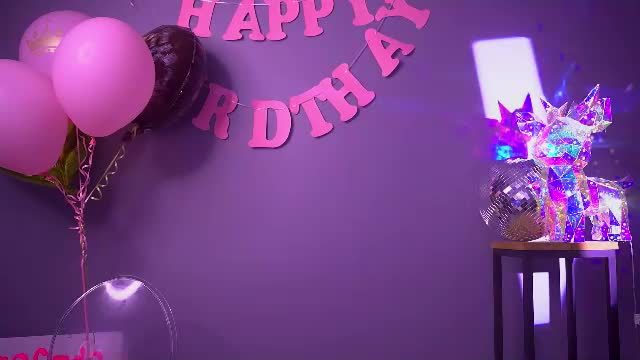 boobybliss live recording from Chaturbate on 2026-06-25 14:03