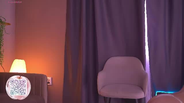 boobybliss Chaturbate cam show (2026-07-23 13:46)