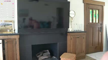 boobznbeer · cam clip 14 min on Chaturbate