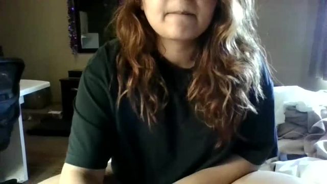 bookishdivya · Chaturbate cam stream · 2026-08-29 21:33