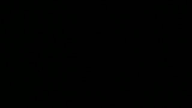 boomboomhoot — 8 min cam session 2026-10-03 19:28