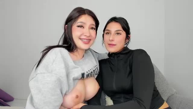 boonie_girl xxx porn — Female Chaturbate
