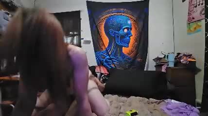 bound_n_blessed — streamed cam show recorded 2026-09-05 14:38