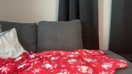 brattymaddy1998's 27 min cam recording 2026-07-21 17:23
