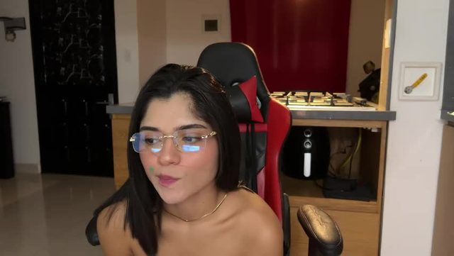 brave_heart__: hardcore cam show (2026-05-30 06:36)