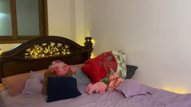 brave_heart__ live recording Chaturbate 2026-08-31 06:11