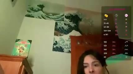 braziliancheeks's full cam show — Chaturbate, 2026-10-04 05:11