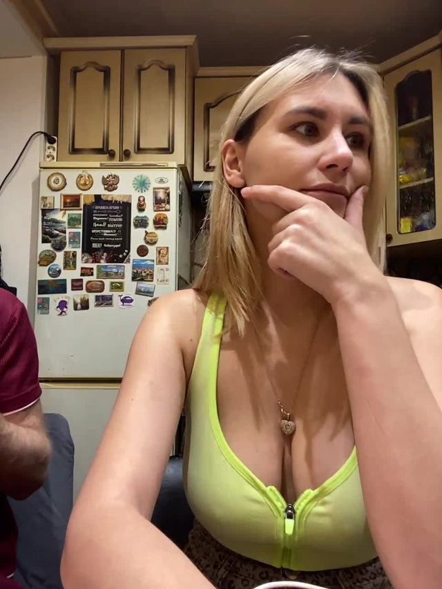 breid-1 — 22 min xxx porn 2026-06-20 23:01