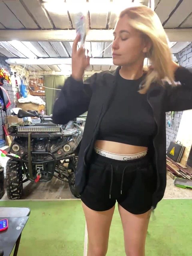 breid-1 Bongacams — live cam video 2026-07-15 10:41