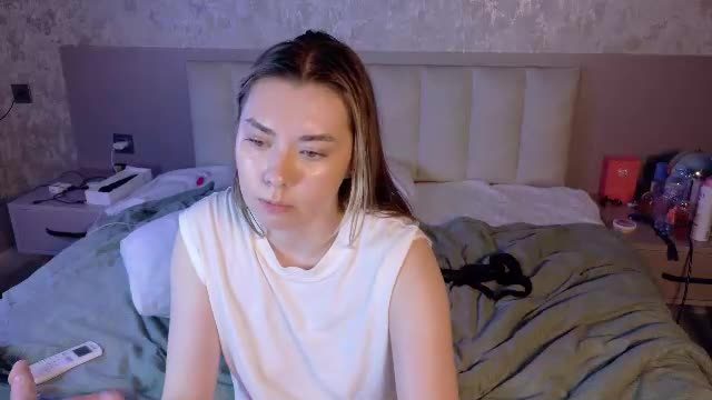 brenda_m00n | xxx porn · Female · 14 min