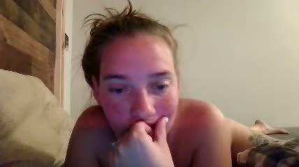 brennon62 Chaturbate — 27 min porn video