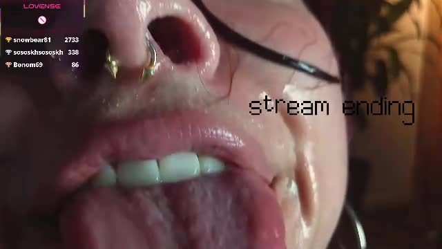 bri_von_dhara_ — 39 min porn rip · Female
