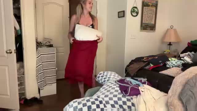 briannao69 — Chaturbate live cam show (2026-09-07 05:39)