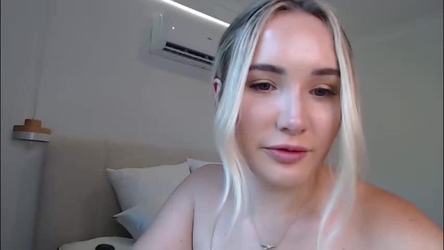 bridgetjean — Female recorded webcam show 2026-05-16 02:30