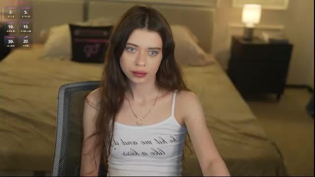 bright_diamonds_054 cam broadcast aired 2026-07-25 16:17 on Chaturbate