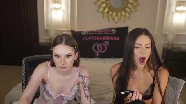 bright_diamonds_054's cam video — Chaturbate, 2026-08-24 13:13