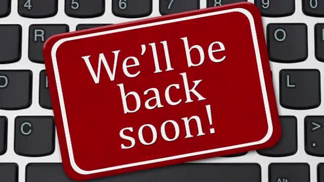 bright_diamonds_054 — streamed cam show from Chaturbate 2026-08-29 12:13
