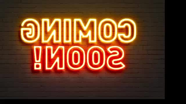 Chaturbate bright_diamonds_054 hardcore cam show (2026-10-02 11:34)