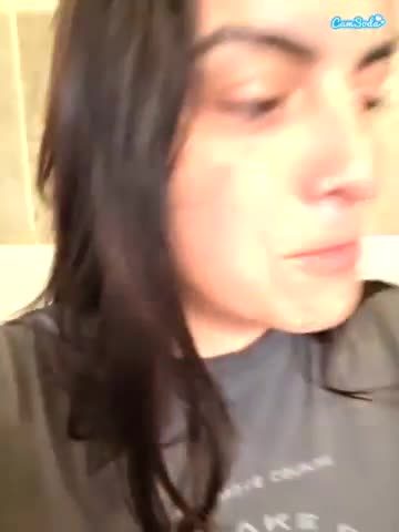 britneyquenn18 — hardcore cam show (Camsoda) 2026-09-26 15:37
