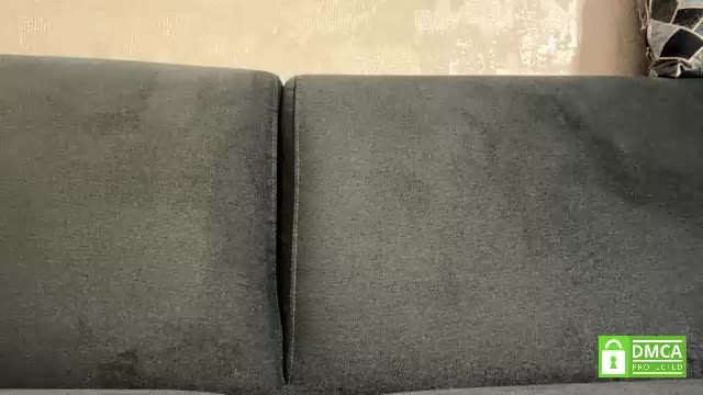 brittanifayard / xxx cam show / Chaturbate / 2026-08-30 18:21