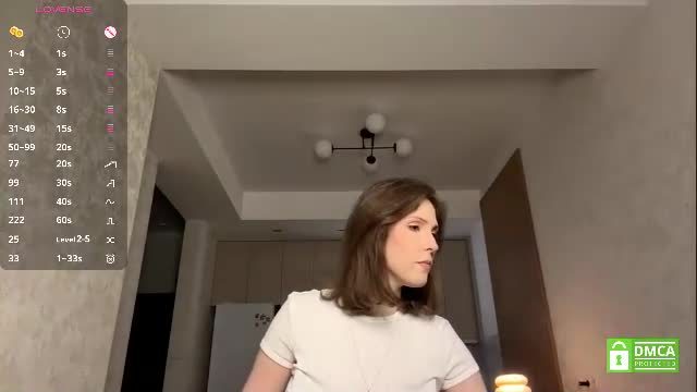 brittanifayard · live webcam show 41 min on Chaturbate