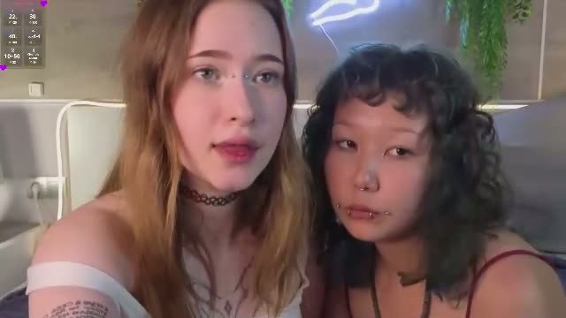 britthakes · full cam show Chaturbate 2026-09-24 18:21