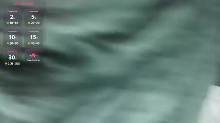britvoyeurs's Chaturbate streamed cam show — 2026-08-29 23:06