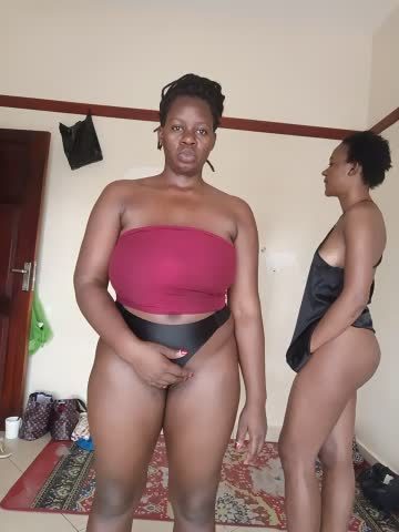 Broan_me's webcam clip — recorded 2026-10-06 11:21