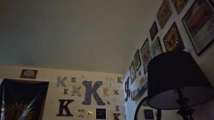 15 min webcam clip of brockdemers1 (2026-10-15 14:53)