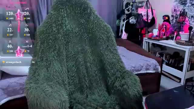 broodmommyy3 — xxx cam show 2026-07-03 10:59 | Chaturbate