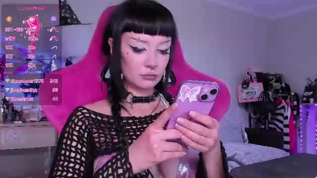 Chaturbate broodmommyy3 recorded webcam show 2026-09-30 14:59