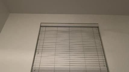 live cam session of brookefieldd on Chaturbate — 2026-10-28 08:40