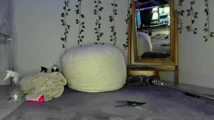 brooklyn_shai live on Chaturbate — full cam show