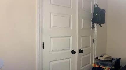 brooklynn6 recorded webcam show (2026-08-12 07:59) — Chaturbate