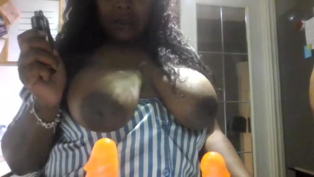 browniebabexxx webcam clip streamed on Chaturbate 2026-07-26 23:46