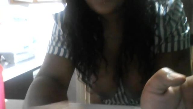 browniebabexxx Chaturbate cam session