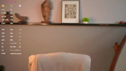 brunaeveritt live on Chaturbate — xxx cam show 2026-07-23 11:00