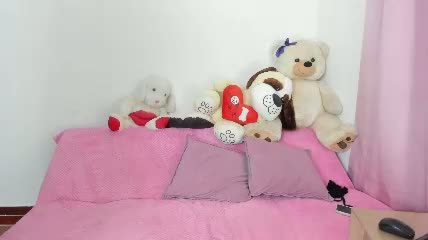 brunettessexhard Chaturbate recorded webcam show — 25 min 2026-10-27 03:34
