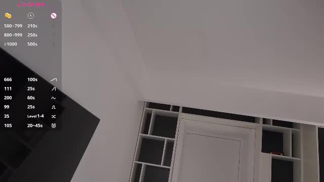 bryannavallely | online cam show Chaturbate 2026-06-12 18:20