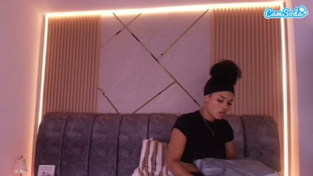 bss-naia xxx rip (Camsoda) 2026-10-26 22:44