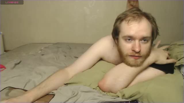 bull_cock_ Couple live show 2026-07-27 00:35