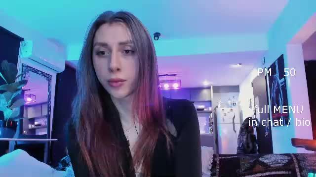 bumbum_kalibum: 20 min webcam stream on Chaturbate