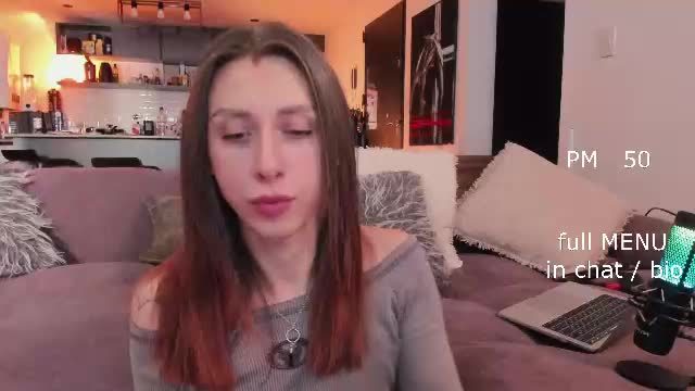 bumbum_kalibum — webcam recording 2026-09-27 02:25 | Chaturbate