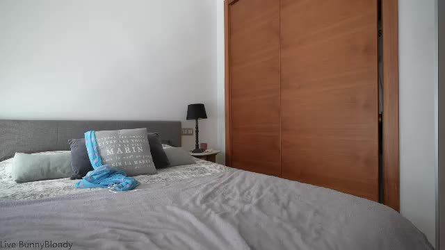 bunnyblondy's cam show video (Chaturbate, 2026-10-03 12:07)