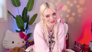 bunnydollstella xxx cam show captured 2026-09-10 23:39