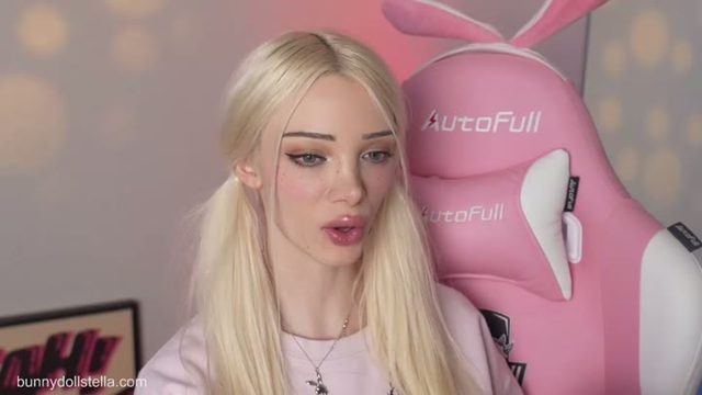 bunnydollstella live show (2026-09-25 04:31)